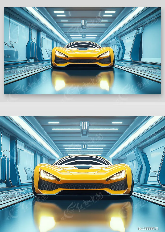 

Комплект из 4 шт. резиновых колес с шестигранным креплением 88 мм, 12 мм для радиоуправляемых монстр-траков SCY 16101, 16102, 16103 Pro, MJX Hyper Go 14210, 16210 масштабов 1/14, 1/16 (обновление)