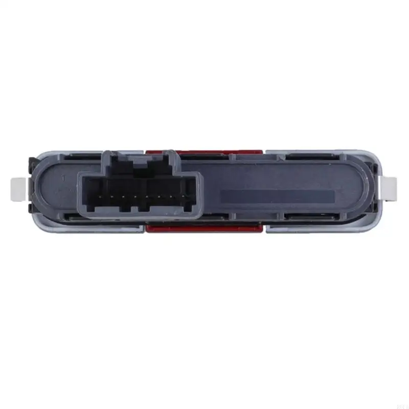 User Friendly Combination Switches High Durability AR3T13D734ACW for Automotive 