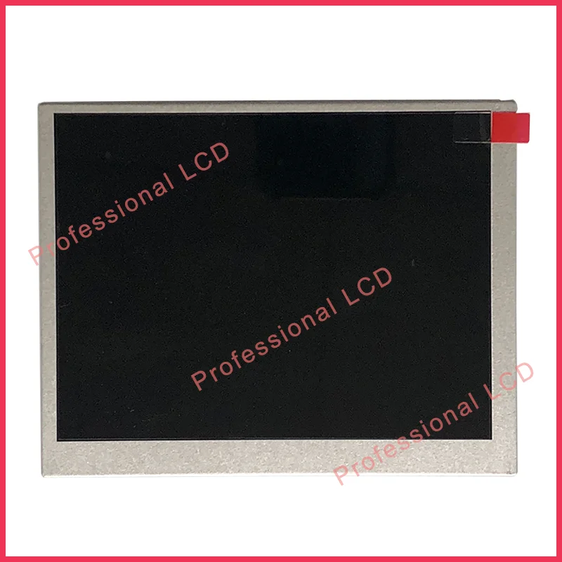 

Original New LCD Display Screen For Shaft Alignment Tool SKF TKSA 41 LCD Display Screen