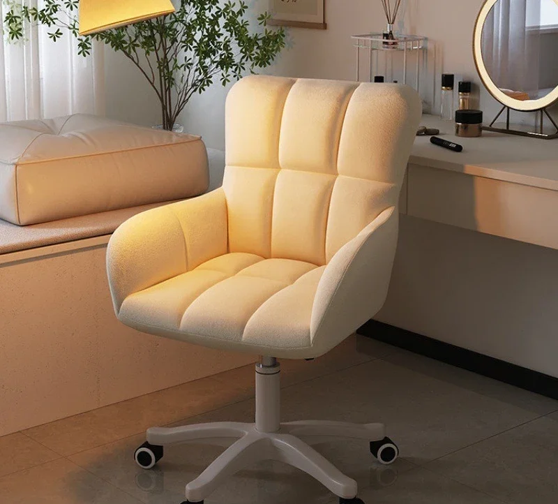 كرسي الكمبيوتر المستقرة عنبر طالب جامعي مسند الظهر مكتب الدراسة غرفة النوم مكتب #3