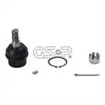 S080103 for ROTIL top GRAND CHEROKEE 99 05 / WRANGLER 91