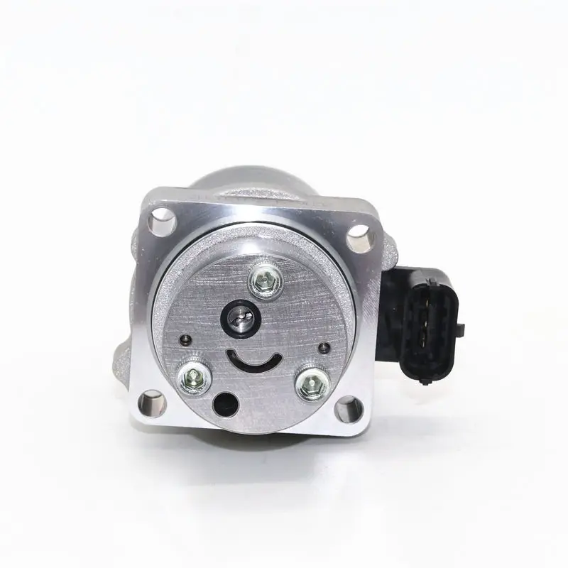 The Actuator Motor is Suitable for Modern Kona Santa Fe ix25 Tucson Kia Sorento Sportage 478103B520 13-17