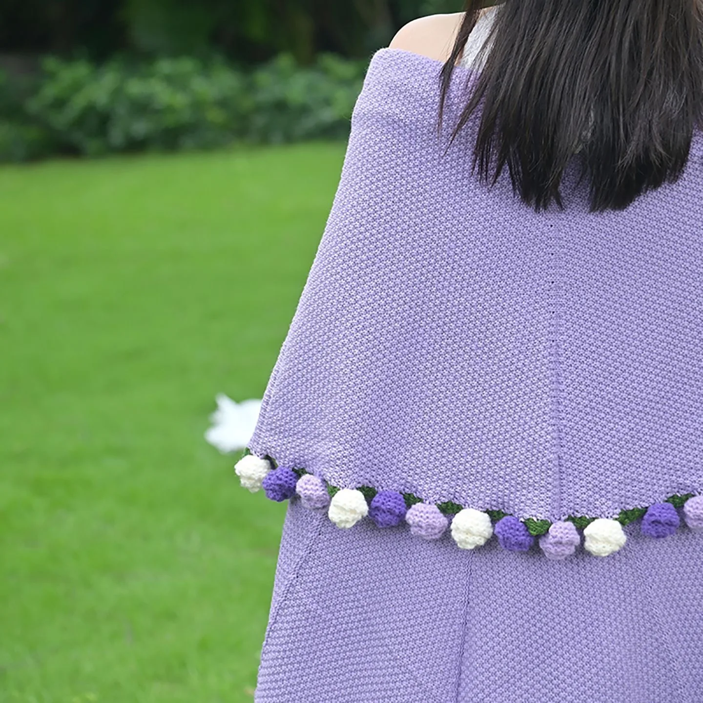 couverture-en-forme-de-bouquet-de-roses-violettes-–-un-cadeau-luxueux-pour-un-anniversaire-ou-la-saint-valentin-pour-les-copains-les-copines-ou-les-meilleurs-amis