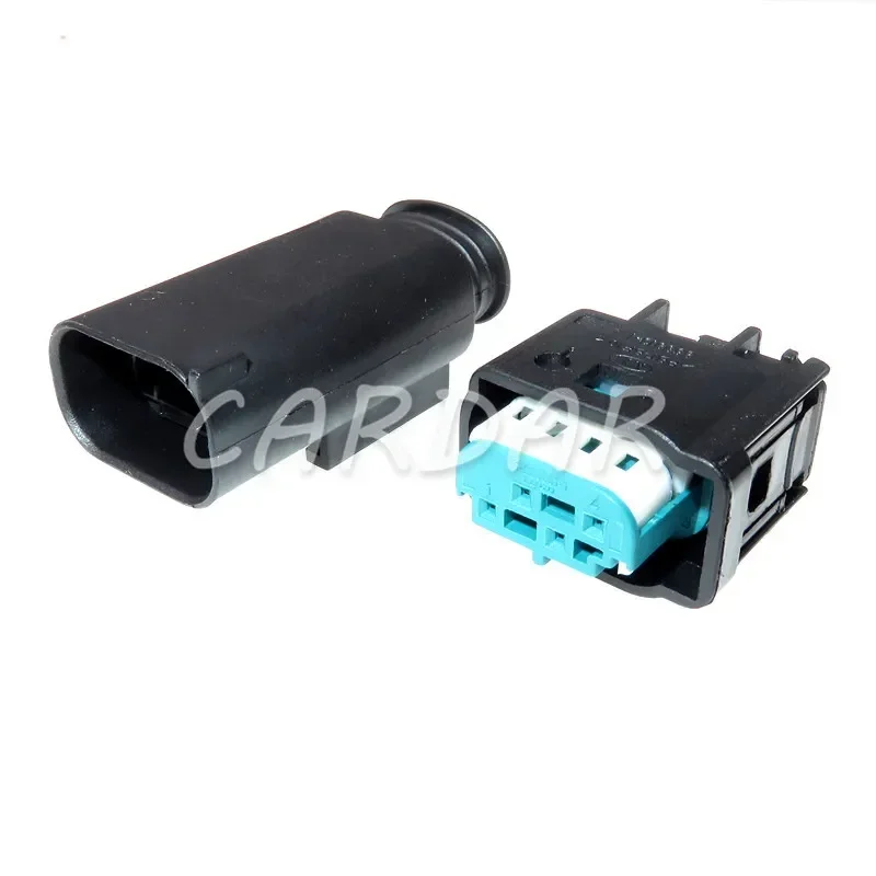 1 Set 4 Pin 1-96764…