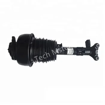 Wholesales Front Air Ride Shock W218 C218 CLS-Class Airmatic Shock For Mercede S-Benz 2183206513 2183206613 Supplier