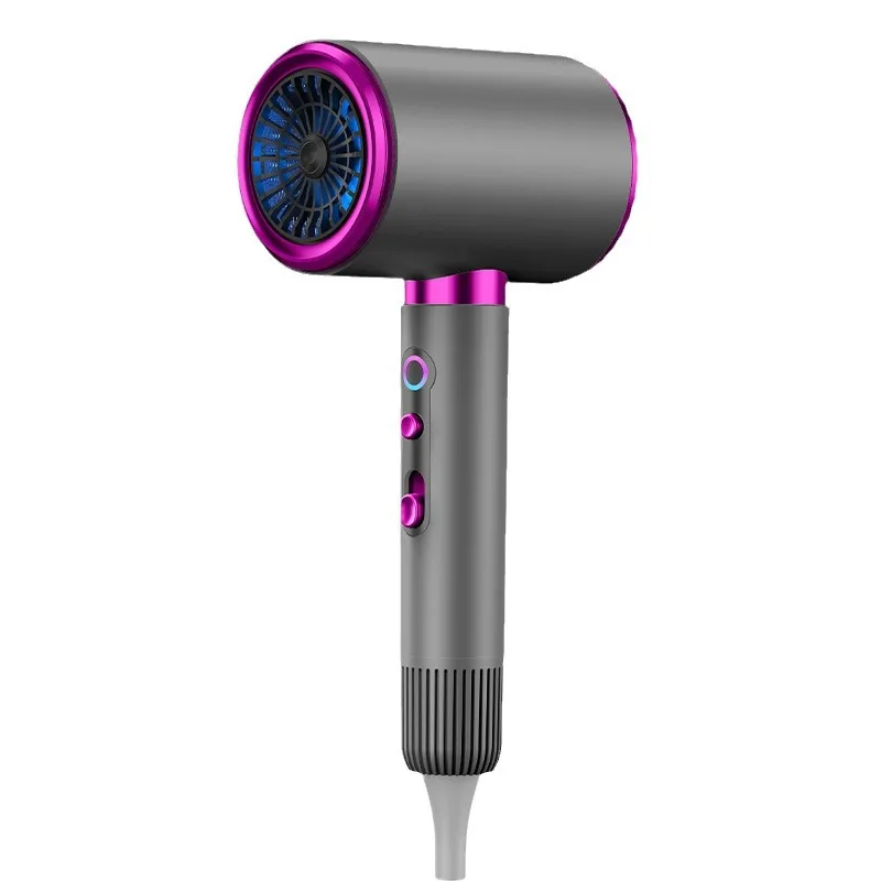 Thumbnail 4 - #36 Trending Hair Dryers Right Now