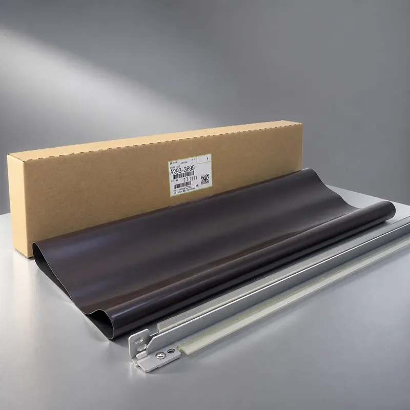 for MP7500 Original IBT Belt A293-3899 A229-3852 OEM Transfer Belt for Ricoh MP 7502 2075 7001 6001 8000 MP8001 Transfer Belt