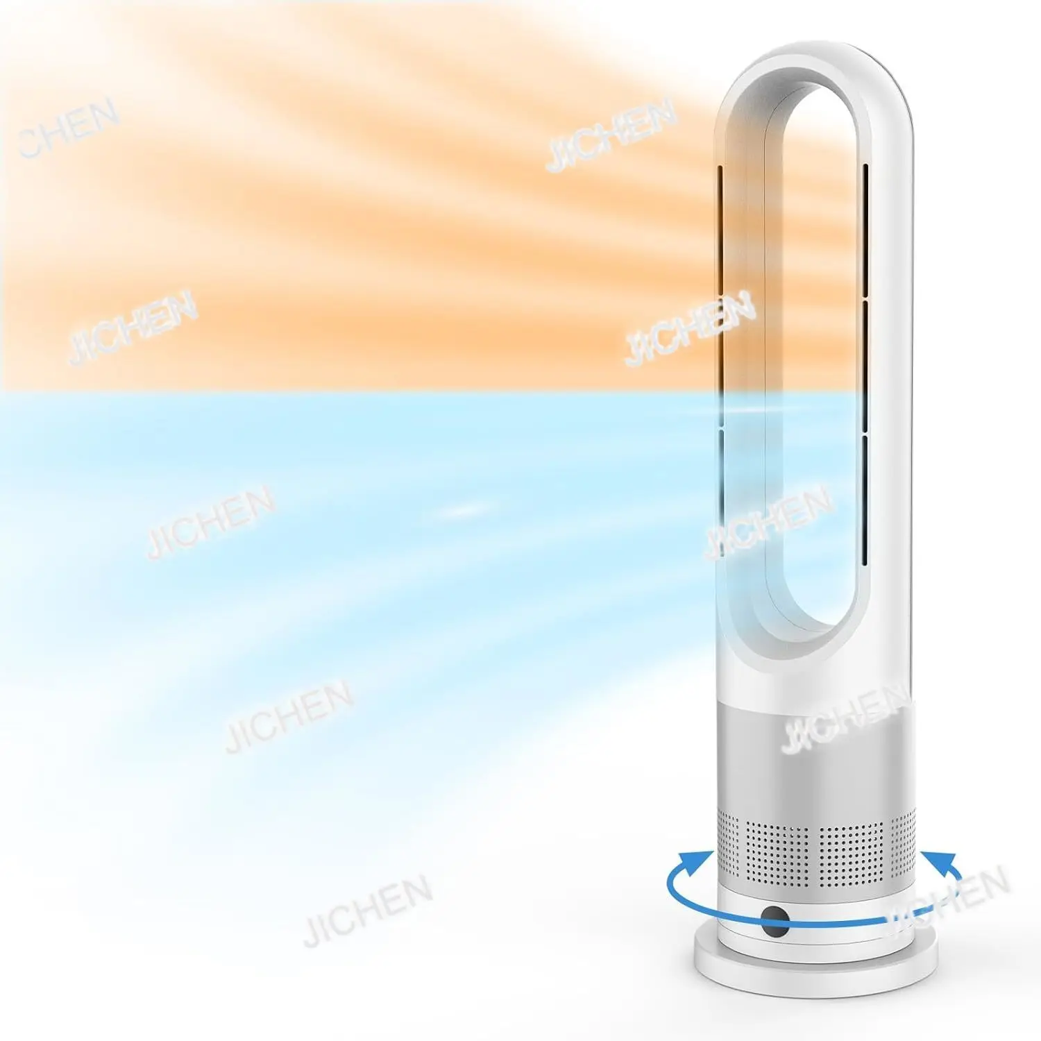 Zqn 2 In 1 Electric…