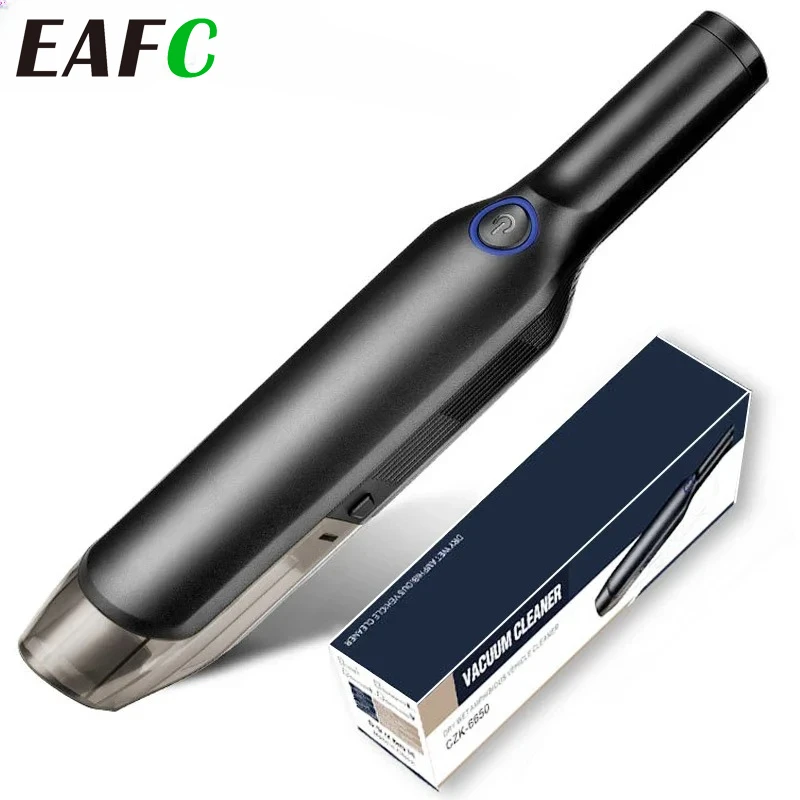 Super Suction 16000… - image