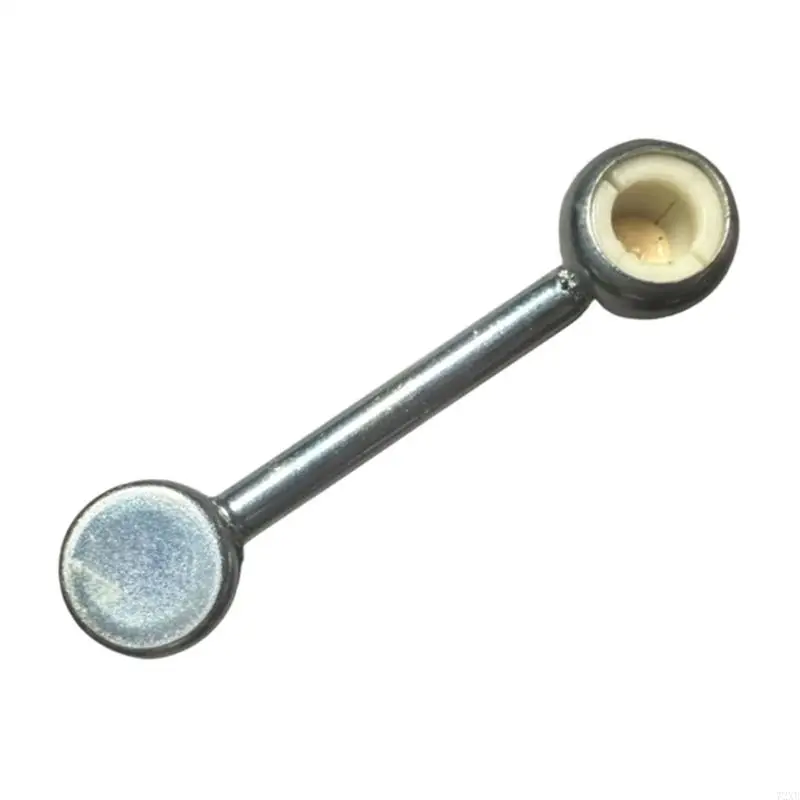 

Strong Metal Corner Transducer For 407SW 72XB