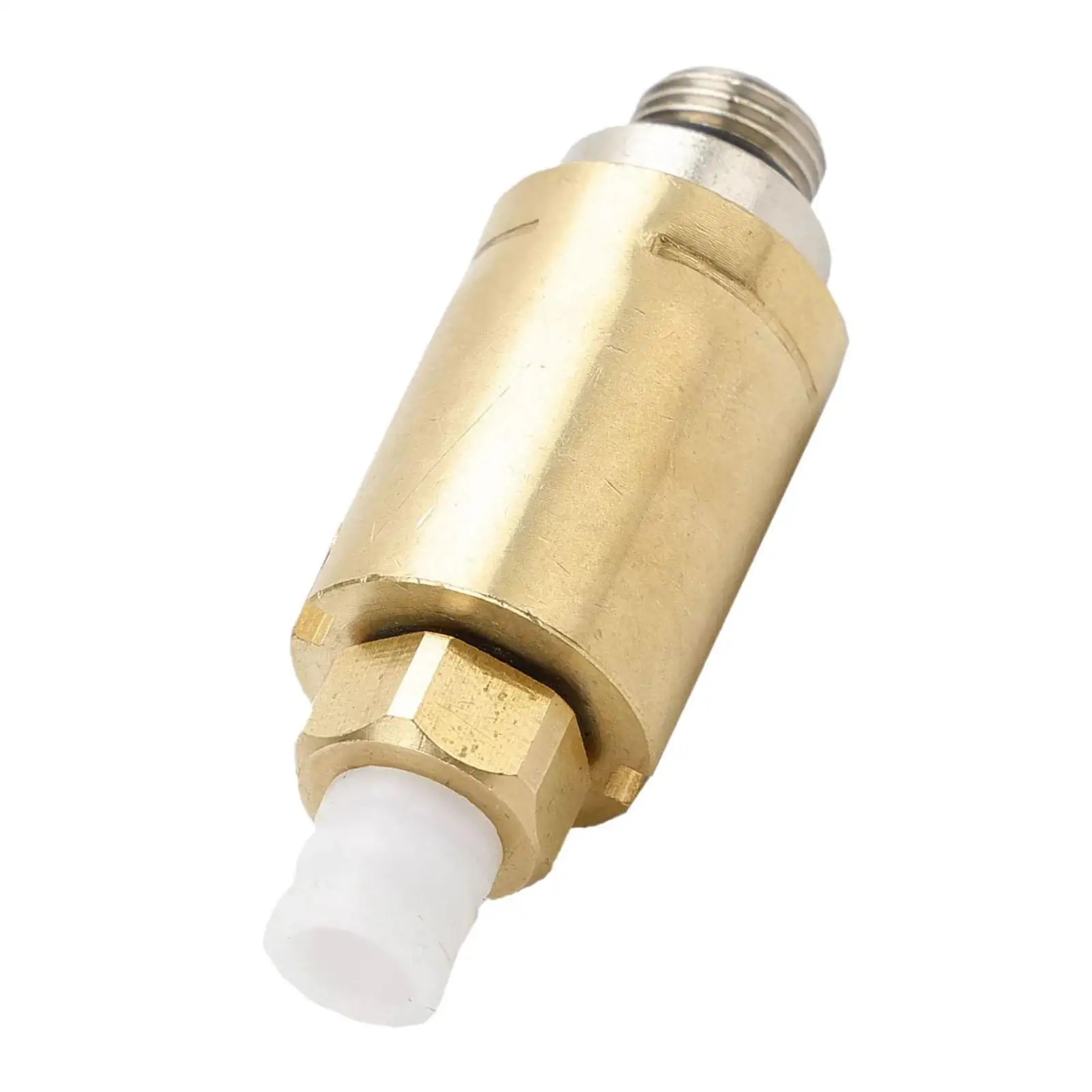 

Клапан сброса давления, высокопроизводительные профессиональные запасные части премиум-класса 68210182AA, заменяет для RAM 1500 Classic 2013-2021 гг.