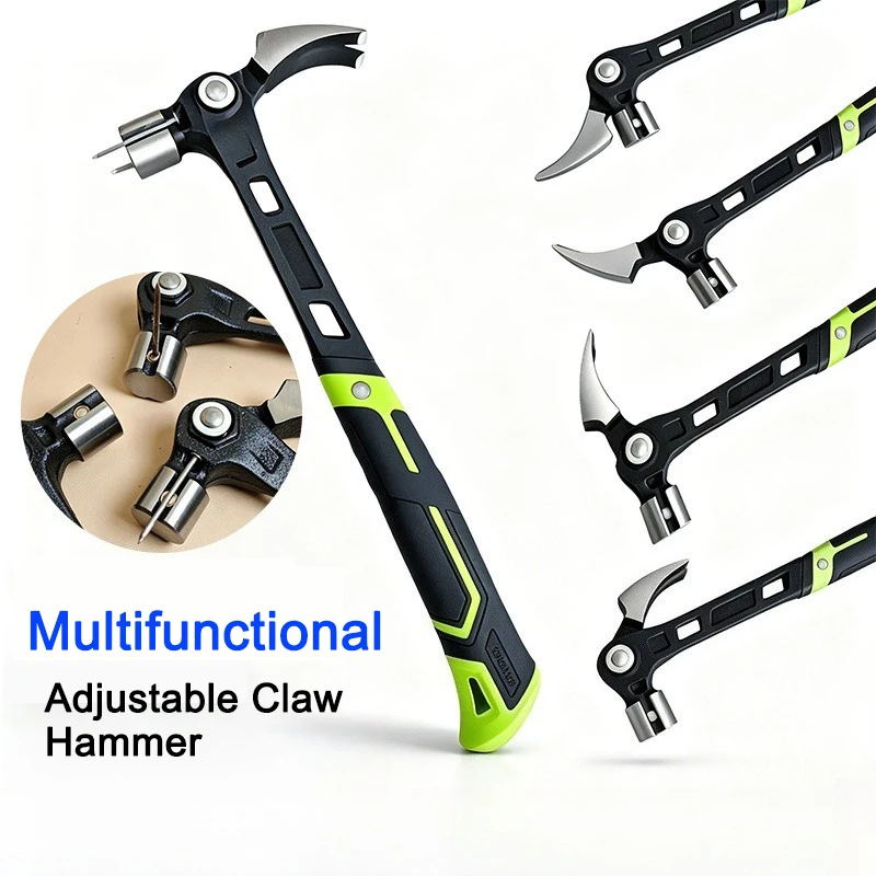#21 Trending Manual Hammers Right Now