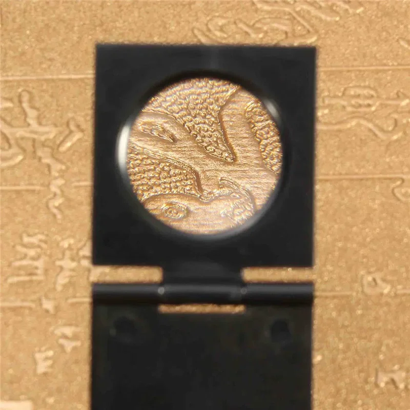 �y�Z�[�����z�g�勾 10X �~�j�܂肽���� 28 �~�����[�g�����������[�y�X�P�[���t���e�L�X�^�C�����w�܂肽���ݒ��ዾ Lupa �c�[��