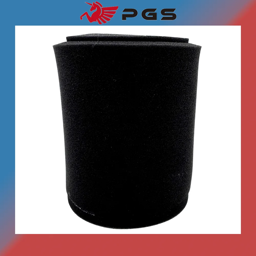 Element Comp Air filter For Linhai 500 T3b 500 PROMAX T3b T-BOSS 550 E4 M550L E4 M565LT T3b 570 PROMAX E5 M570L E4 E5 35361