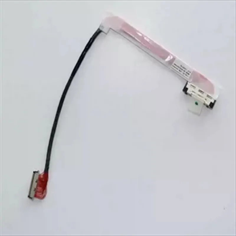 NEW Laptop LCD Cable for IBM Lenovo T410S T410si T400S Screen Cable 45M2948 44C9908 50.4fy01.001