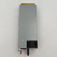 For IBM X3650 M5 550W Server Power Supply 700-013702-0000 94Y8188 94Y8278