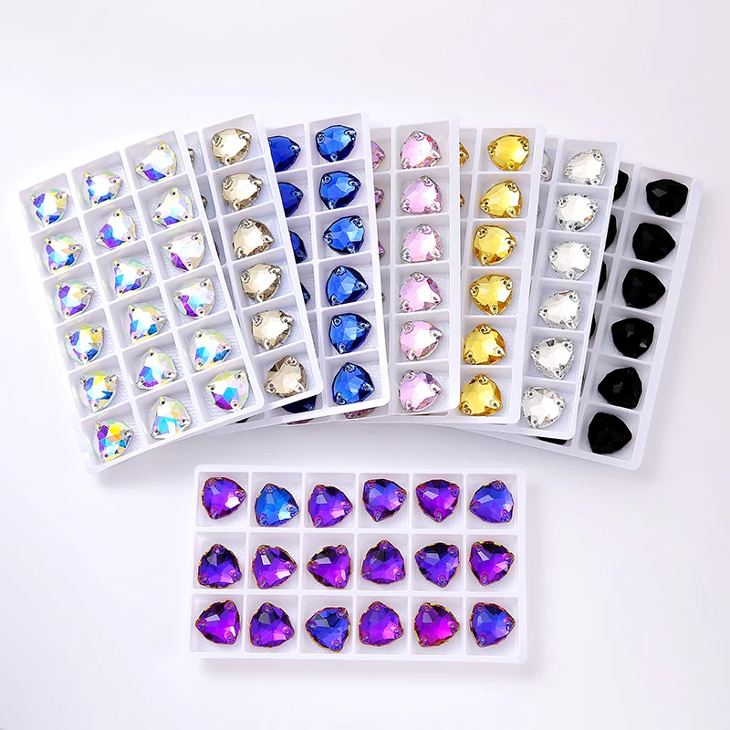 Aaa Grade Shiny Fat… - image