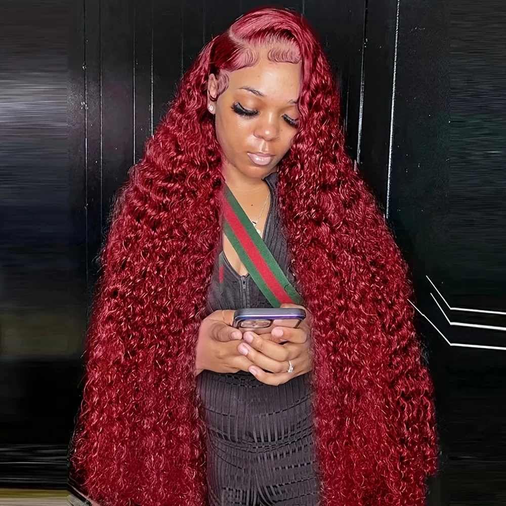Thumbnail 2 - #85 Best Selling Part Lace Wigs