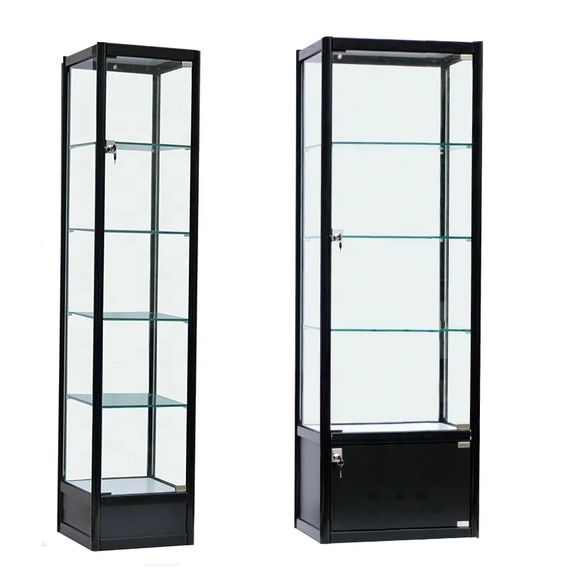 （customized）Common Product Acrylic Foor Wear Shop Showcase Display Shoes Sheves Cabinet Shelf Shelf Foot Wear