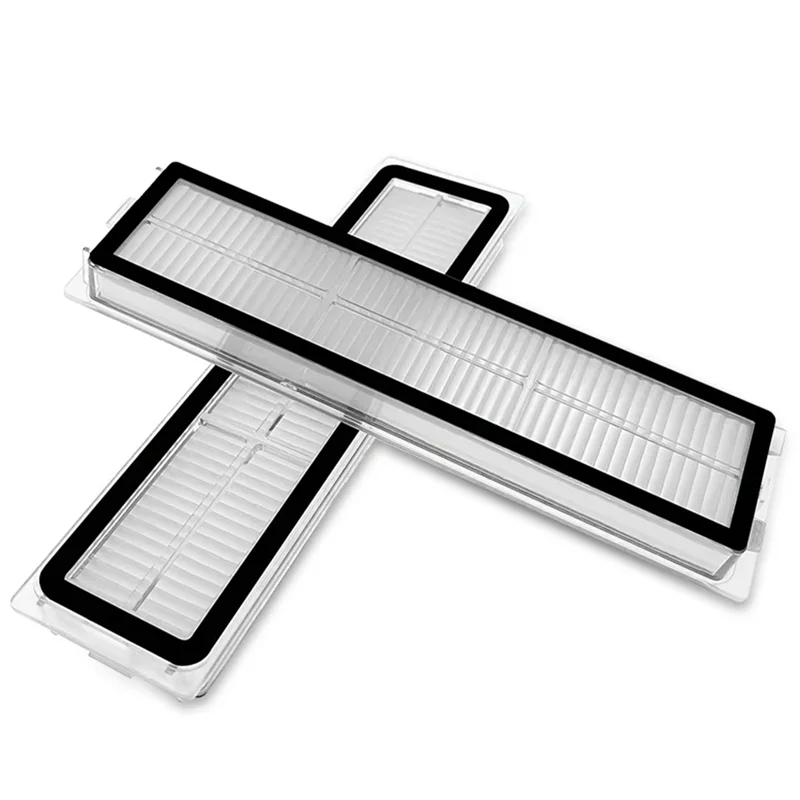 B98A-For Dreame D9 … - image