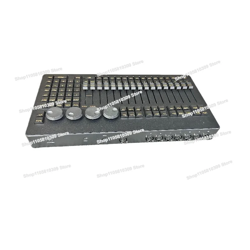 For Ma2 Command Wing Mini Plus Command Wing