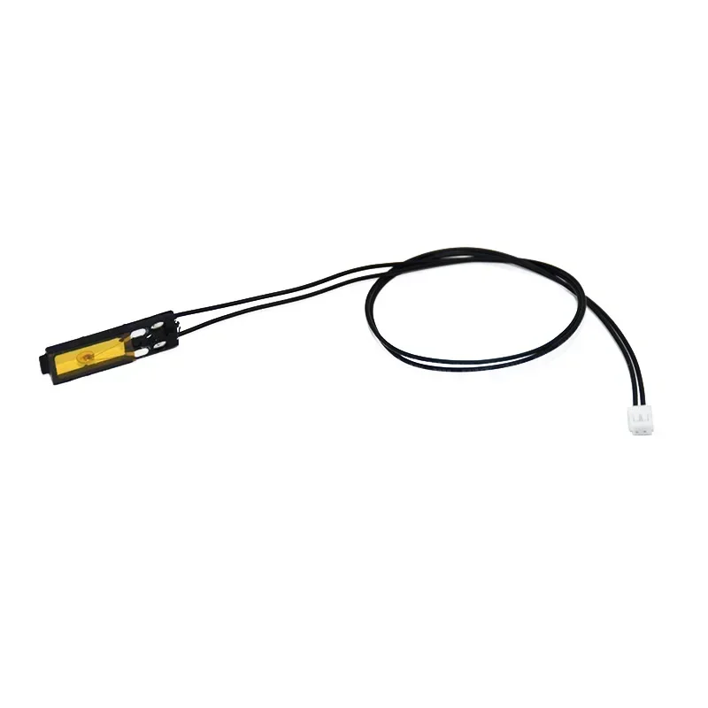 1 Stuks Fuser Thermistor Voor Kyocera M2540 M2640 M2634 M2135 P2235 2P040 M2040 M2735