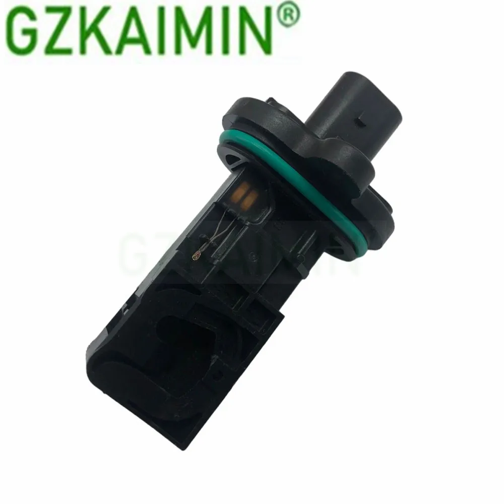 

High Quality New Mass Air Flow Sensor For Chevy Chevrolet Cruze OEM 13301682 20895955 0280218254 2134686