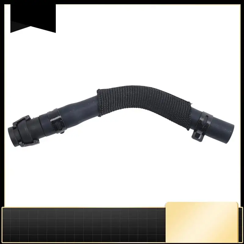 

A2702031882 2PCS Coolant Water Pipe For Mercedes Benz E-Class A B 180 200 220 250 A2702031682 2702031682