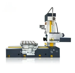 New TX68 Horizontal Cylinder Boring Machine Price Line Boring Machine