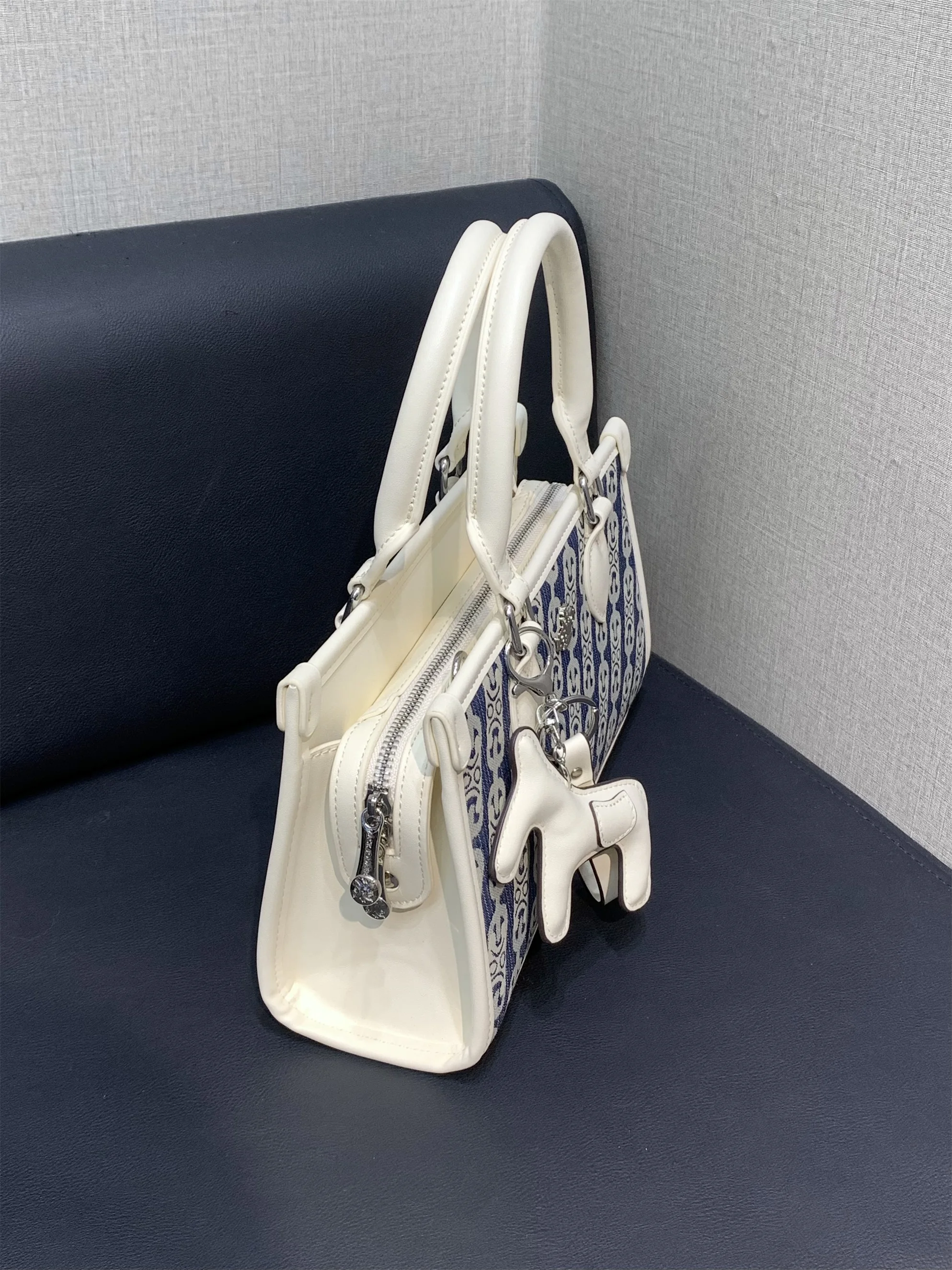 ciyah-women's-faion-large-capaci-handbag-chain-strap-crossbody-bag-ele-design-sli-trendy-handbag-oulder-bag