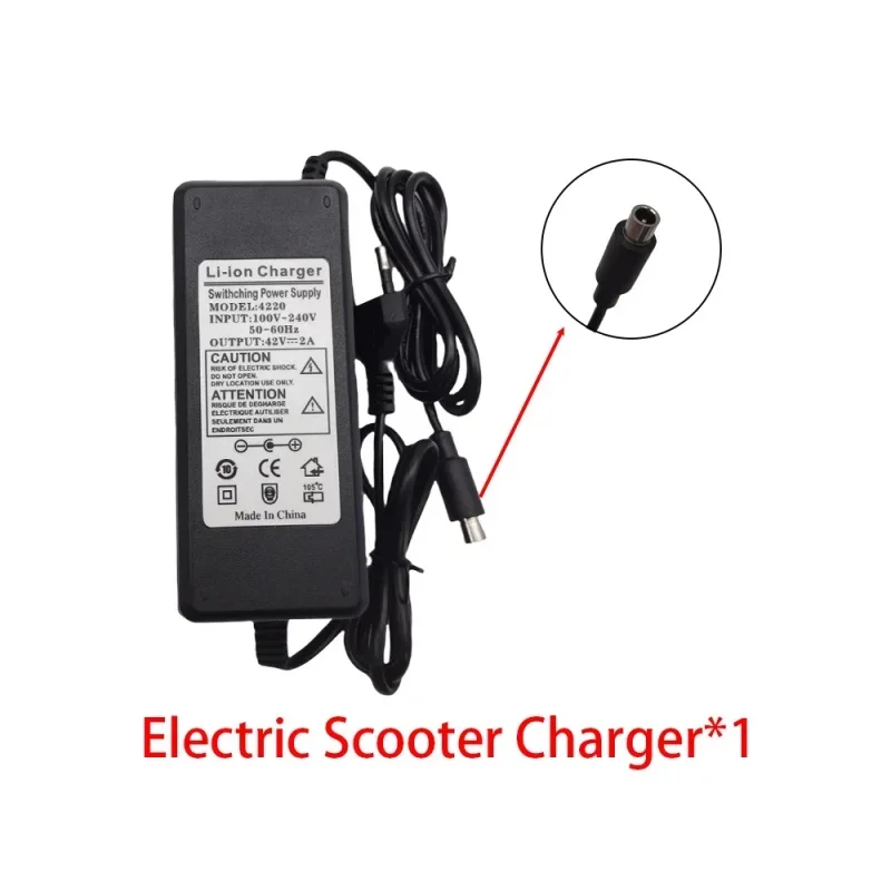 36V Li-ion Battery pack 10.5Ah Suitable For  Scooter Battery pack,Electric Scooter,Waterproof Bluetooth Communication lpega