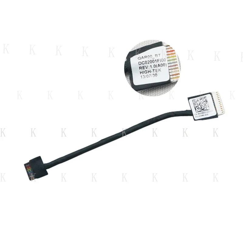 C  new for Dell Precision M4700 bluetooth flex cable