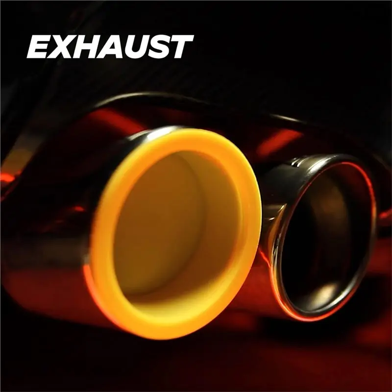 Automotive Cap And Plug Kit Premium Quality For Rapid Leak Detection And Repair In Intake Exhaust Systems