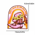 PE9255CT