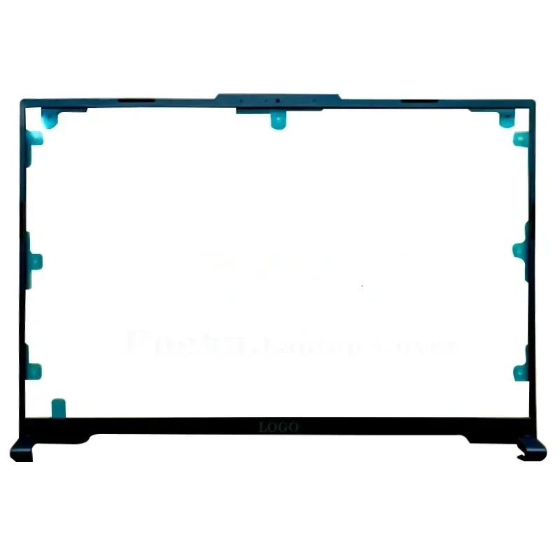 Nouveau pour Asus Tianxuan 5PRO FA607 FX607 ordinateur portable LCD couverture arrière/cadre avant/repose-paume/couvercle inférieur