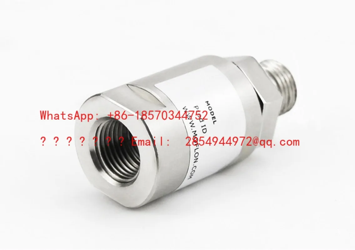 Pneumatic Rotary Joint Tracheal Deployment Micro Vacuum 360 Degree Single Channel Pneumatic Electric Slip Ring
