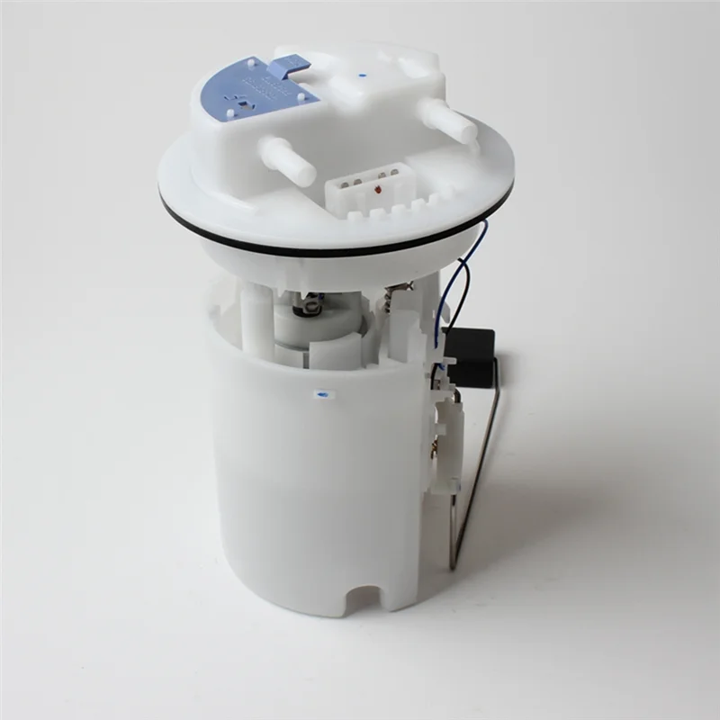 

NEW-1 PCS Fuel Pump Assembly PW823172 A2C53061198 9631419180 Parts Accessories For Proton Gen 2 SATRIA NEO