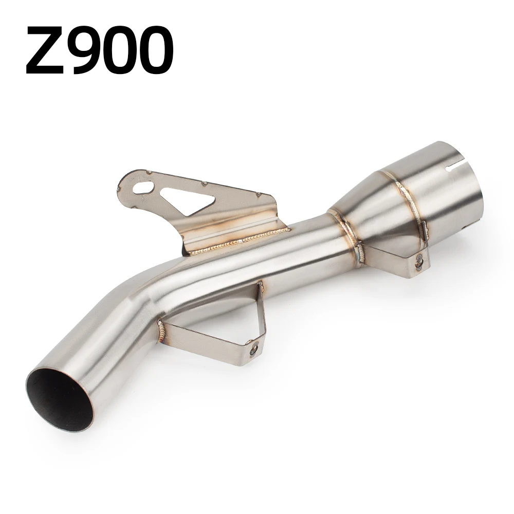 z900se-exhaust-pipe-connection-original-muffler-for-kawasaki-z900-z900se-2017-2018-2019-2025-2026-street-bike-escape-mid-pipe