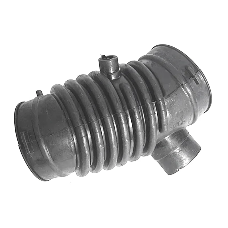 

A51K-LF50-13-221A FS05-13-220 Car Rear Air Intake Hose For Mazda 3 2003-2009 2.0 Engine Mazda 5 2005-2010