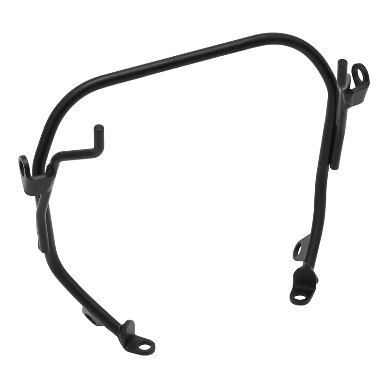 

Motorcycle Front Headlight Cowl Stay Bracket Fit For HONDA Rebel CMX1100 2021-2025 2022 2023 2024