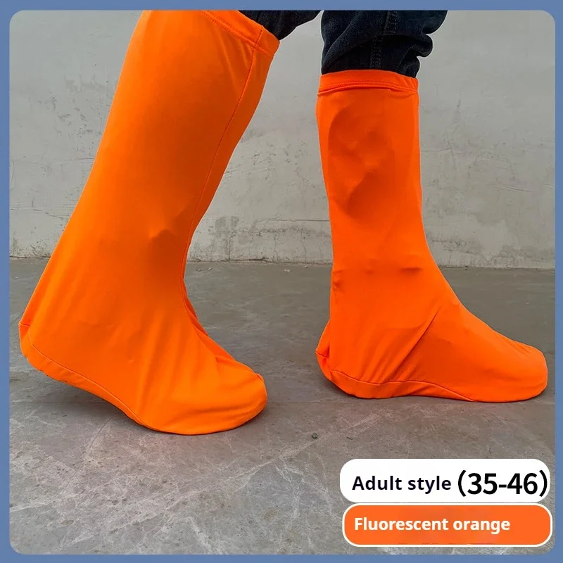 L(35-46)-Orange
