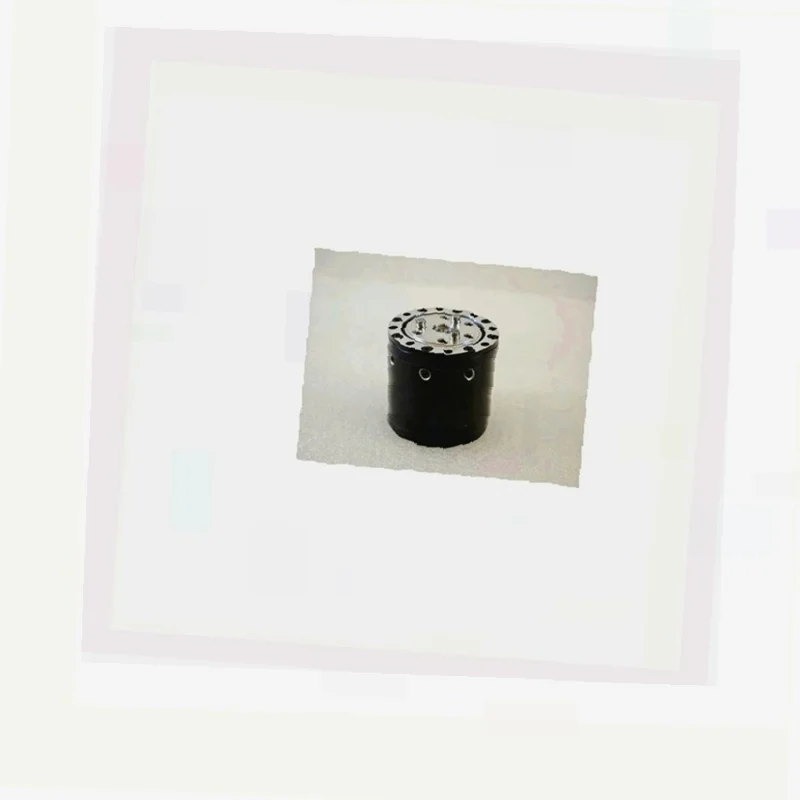 ROBSTRIDE05:QDD 5.5N.m integrated joint motor module