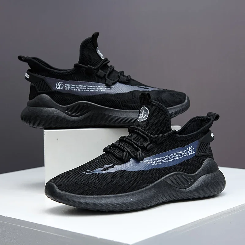 

Original Men's Sneakers Men All Brands Casual Sport Shoe Men's Sneakers Free Shipping Promotion High Quality Shoes Man Deals