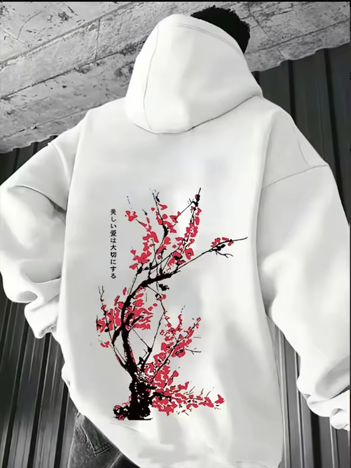 Women Hoodie Sports Casual Fashion