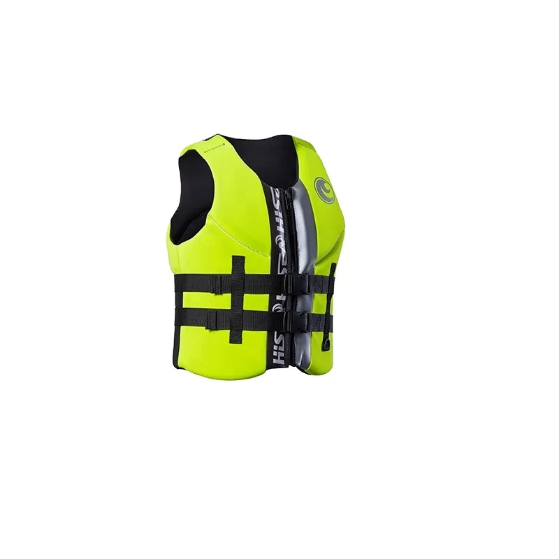 

sell high quality lightweight mens life jackets Lifesaving specialized equipment High quality and high sales volume