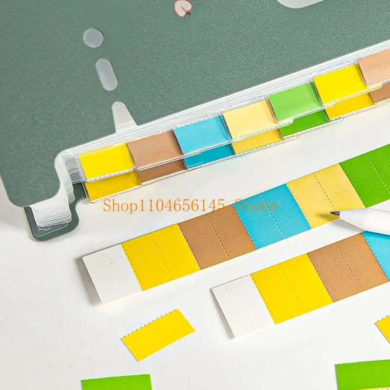 652F Standing Accordion Folder File Filling Folder 13 Pockets Sheets