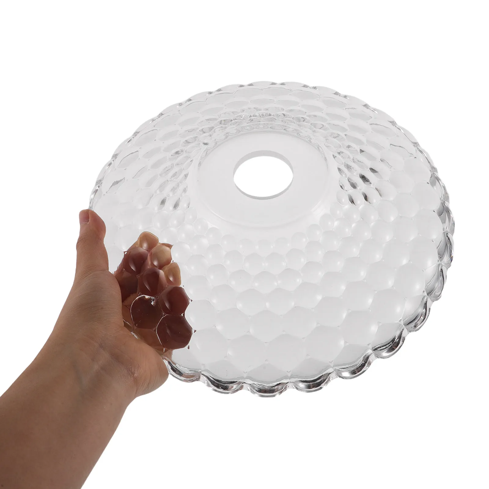 paralume-in-vetro-viola-copertura-per-lampada-a-sospensione-rotonda-vintage-per-soggiorno-tavolo-lampada-da-terra-decorativa