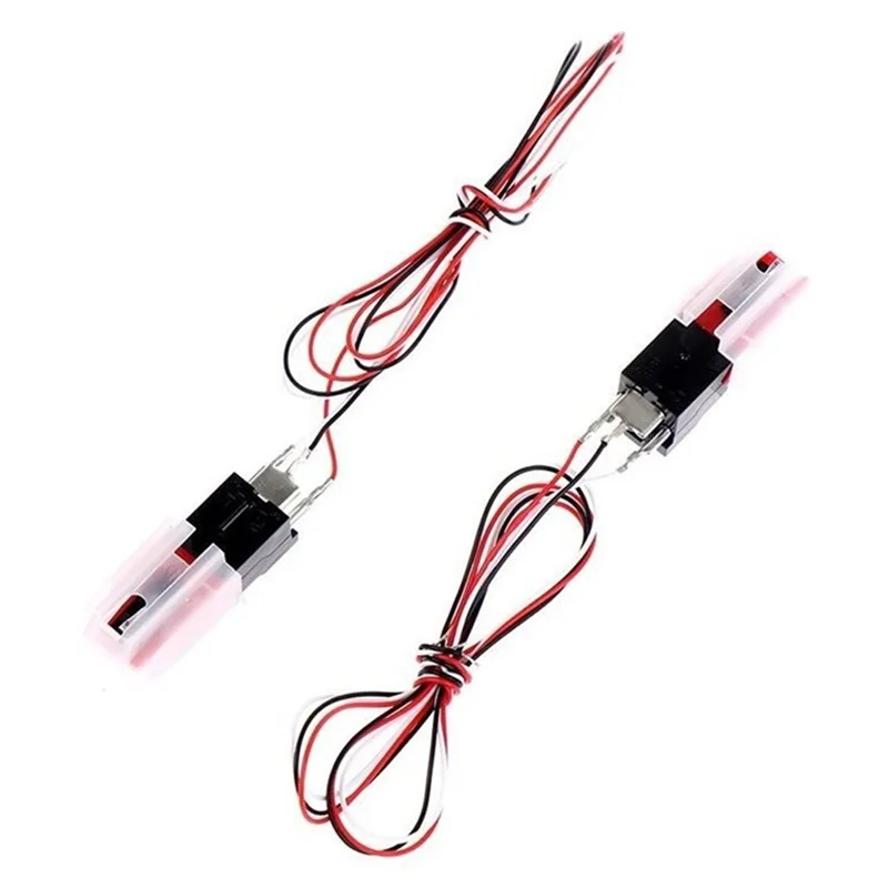 Cabe-2Pcs Turntable… - image