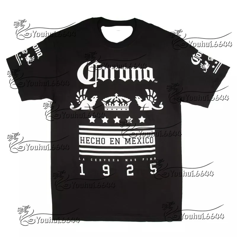 

Motorcycle Corona Cycling Dirt Bike Bicycling Jersey Men Women Clothing Breathable Quick Dry Oversized Durable Elastic T Shirt