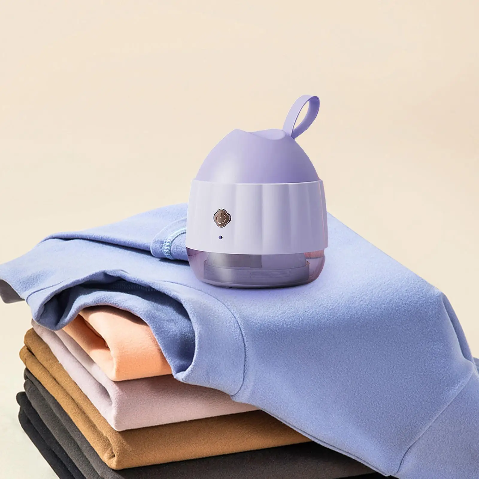 Устройство для удаления шерсти, перезаряжаемый портативный аппарат для удаления шерсти у животных, дивана, одежды, постельного белья